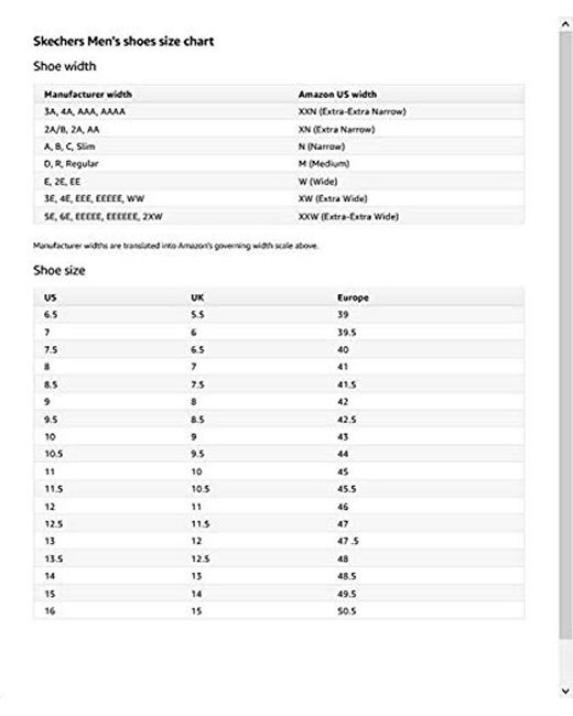 skechers usa men's segment the search slip on loafer