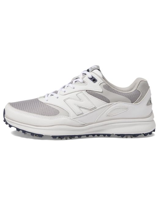 new balance femme bordeaux u420