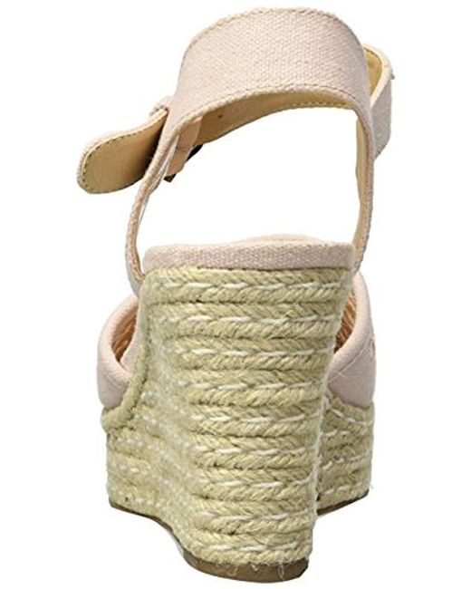 skechers espadrilles wedges