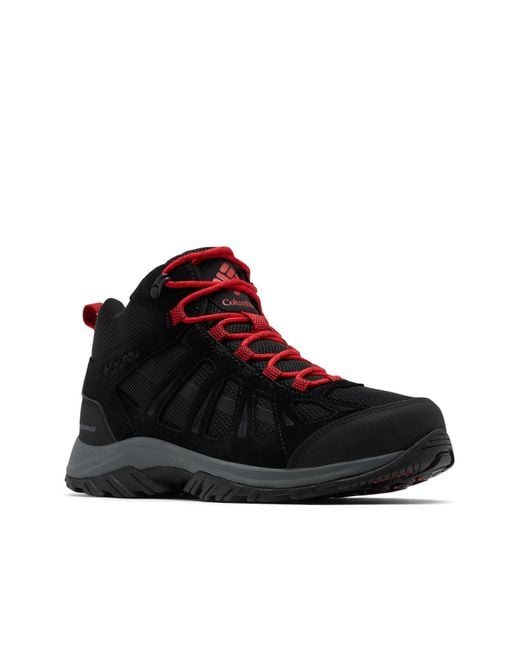 Redmond mid best sale