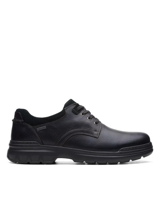 Mens shoes deals size 8.5 wide