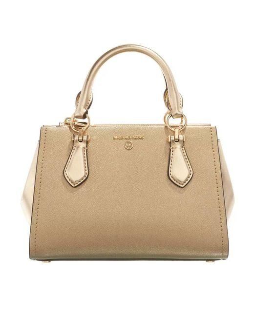 Michael kors small crossbody bag sale deals
