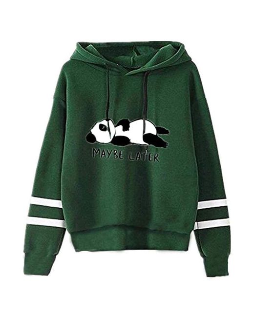 Jaket jumper hoodie sale