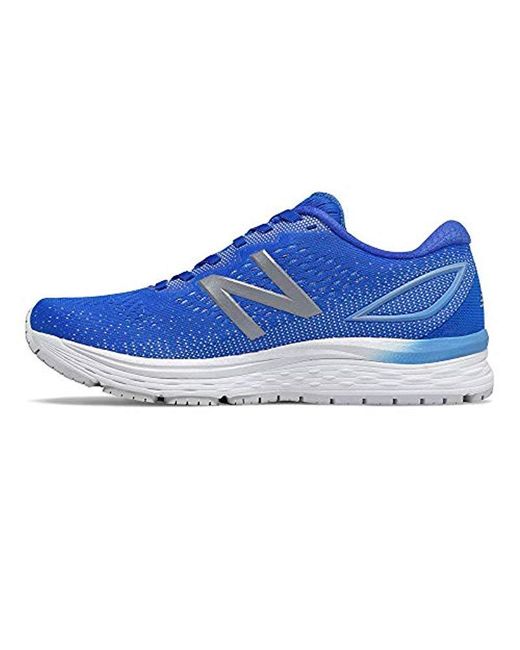 new balance 880v7 2016