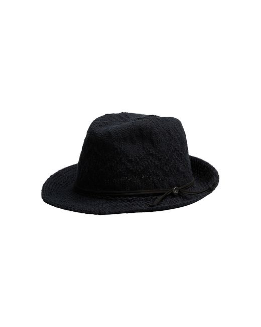 Esprit Black 043ea1p326 Hat
