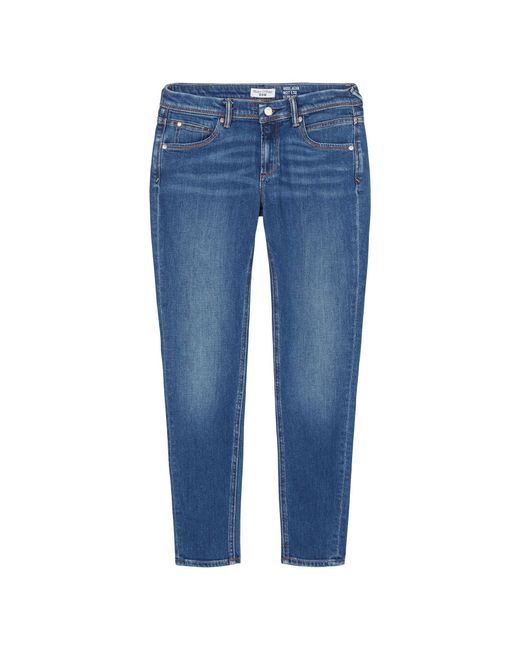 Marc O' Polo Blue Denim B41921012277 Jeans