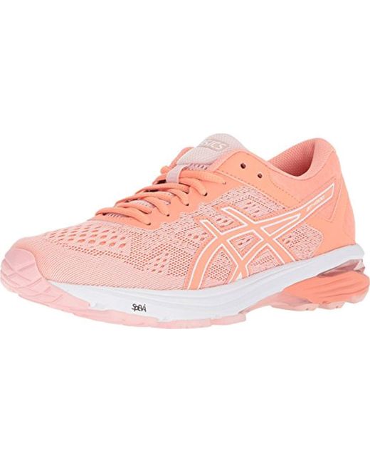 asics gt 1000 6 amazon