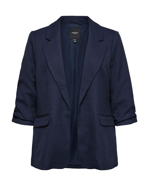 Vero Moda Vmfrida ls regular blazer noos - V&D