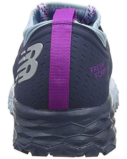 new balance hierro v4 amazon