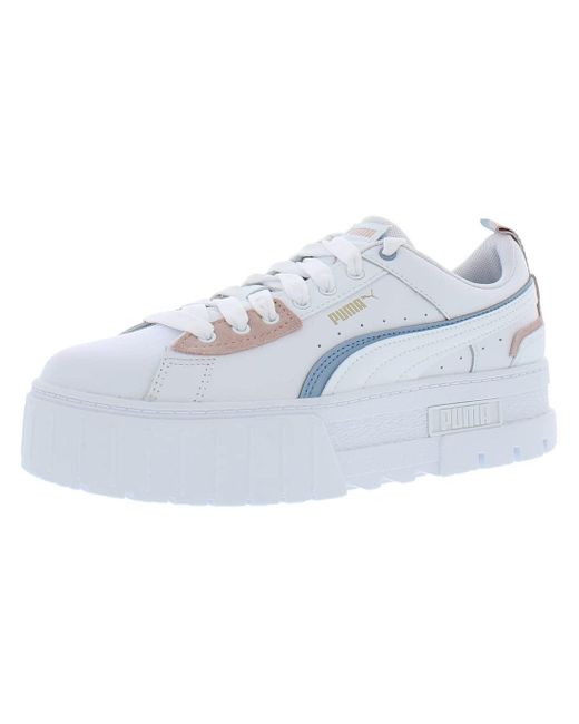 Puma store utah outlet