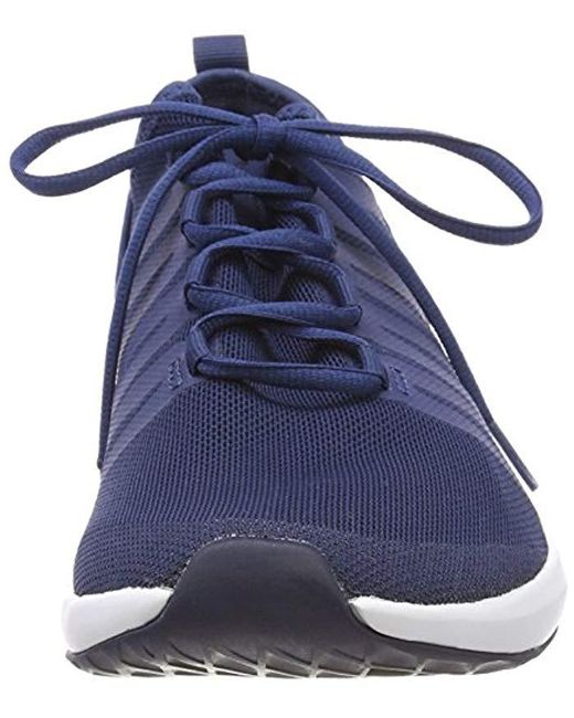 dv4092 reebok