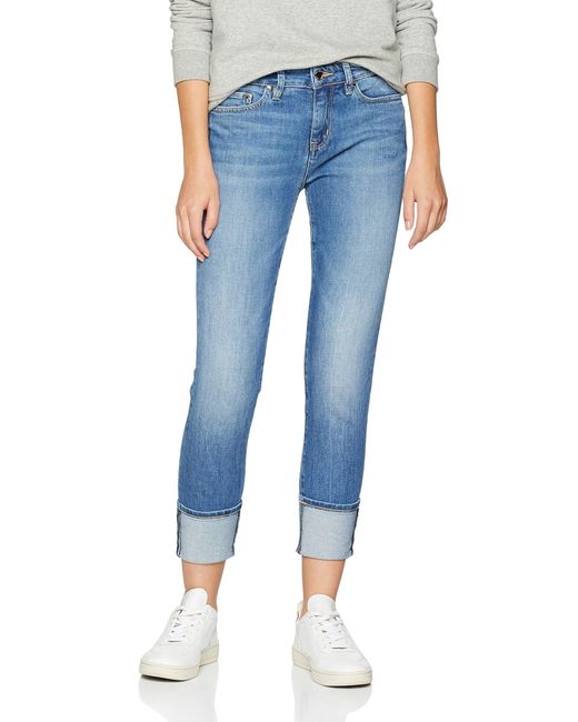 venice rw skinny fit tommy hilfiger