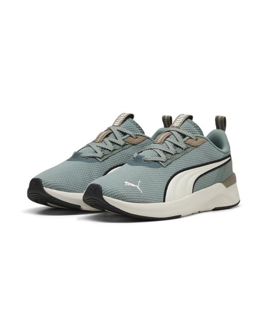 SOFTRIDE Harli Wns di PUMA in Multicolor