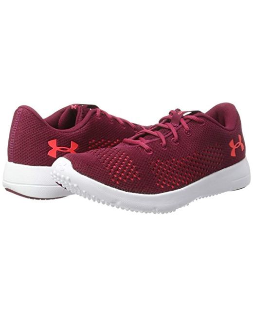 ua w rapid