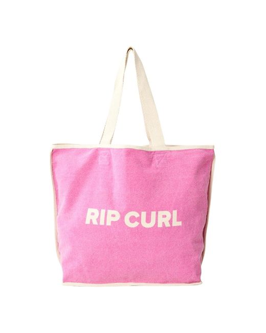 Rip Curl 2025 Classic Surf 31L Tragetasche 001WSB - Hot Pink