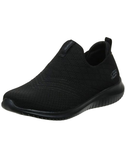 skechers 13106 blk