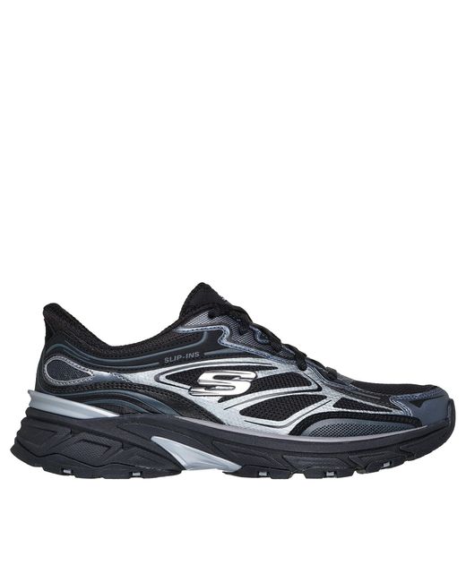 Stamina Sport di Skechers in Blue