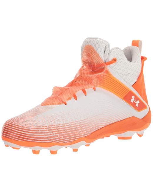 Ua hammer hotsell mc