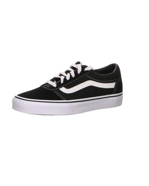 Vans scarpe sale