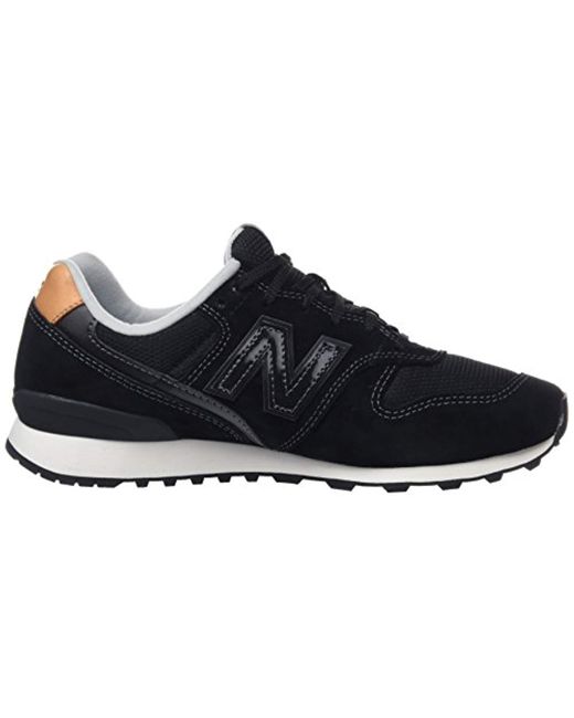 new balance wr996gb new balance wr996gb