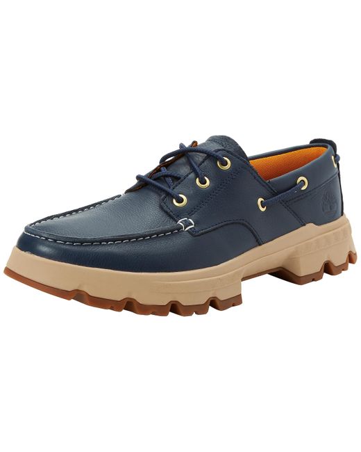 Timberland crocs on sale