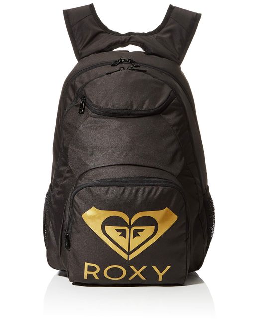 roxy book bags