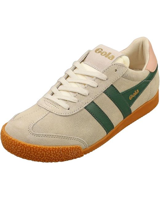 Gola Multicolor Elan -Sneaker