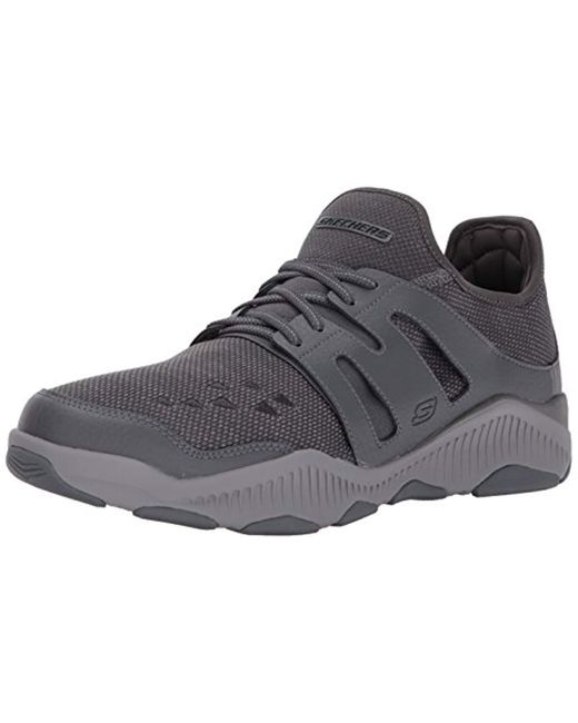 skechers usa