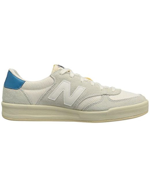 new balance revlite crt300wl new balance revlite crt300wl