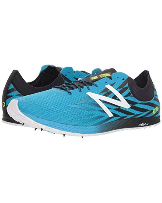 new balance senape