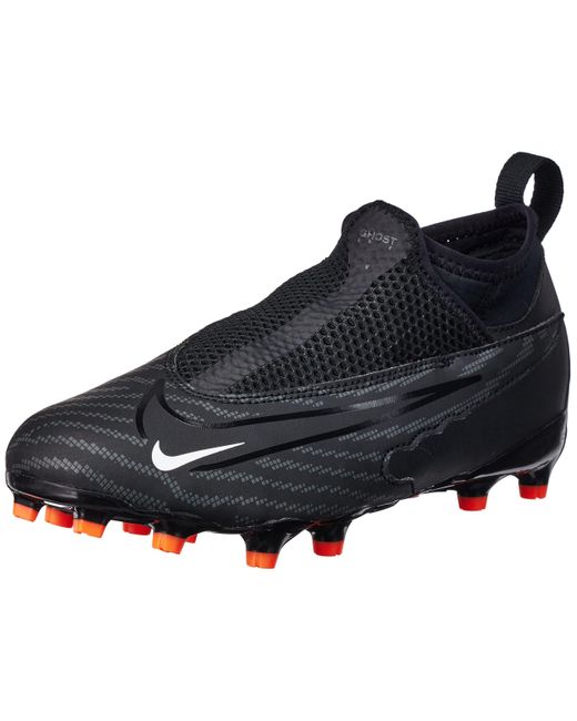 Nike Jr Phantom Gx Academy Df Fg/Mg Sneaker in Blue für Herren