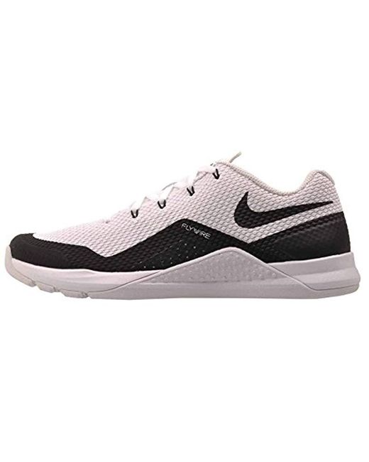 Nike Metcon repper DSX-Crossfit//Training Chaussures 898048-002