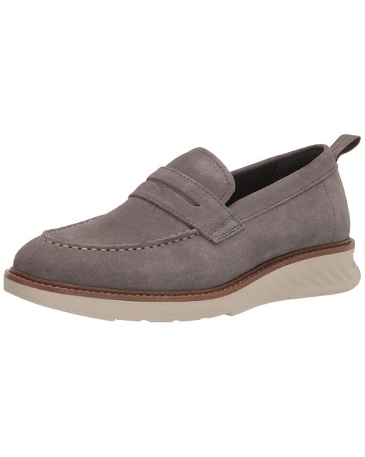 ck loafers shoes mens