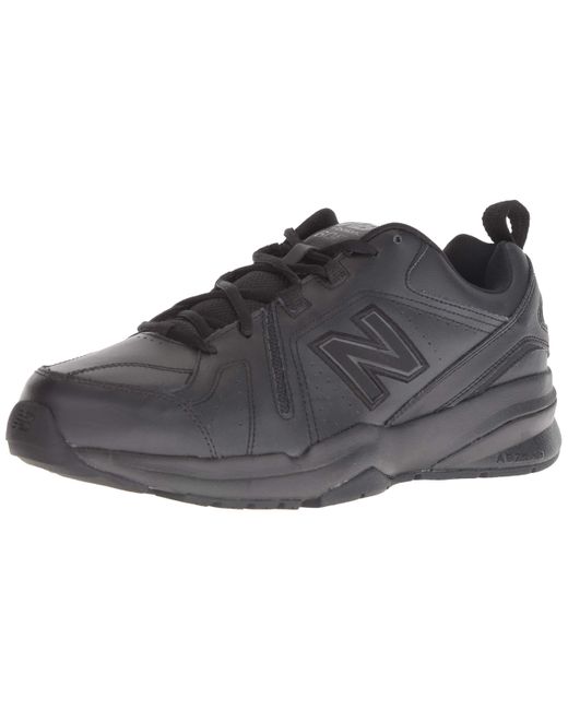 New Balance 608 V5 Casual Comfort Cross 