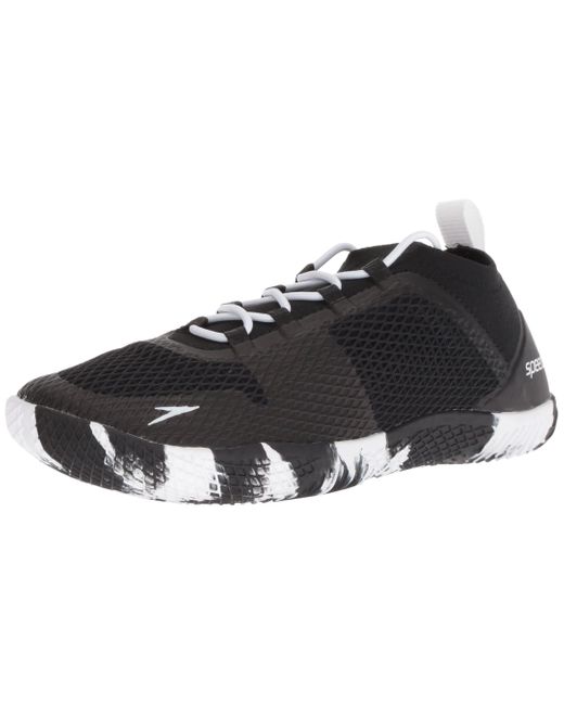 speedo rubber shoes