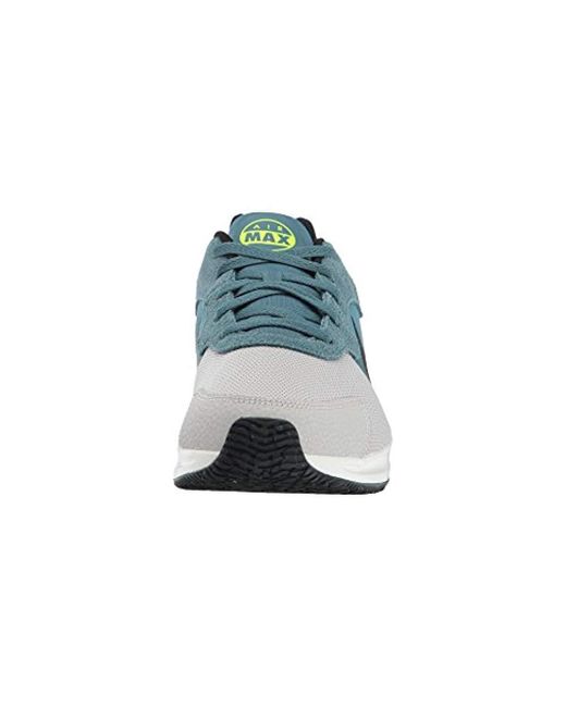 air max muri air max muri