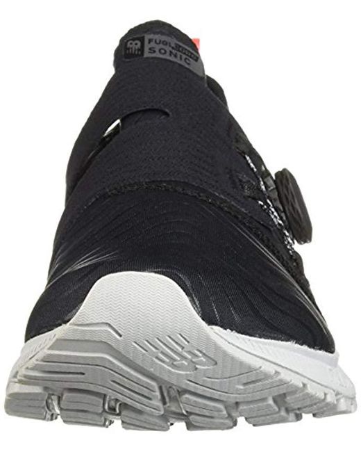 new balance fuelcore sonic beige
