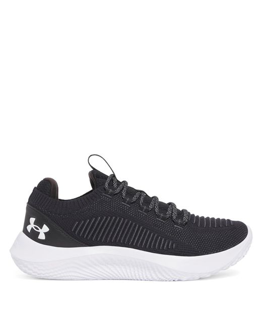 Under Armour Dynamic 2
Trainingsschuhe Für Herren Castlerock Weiß in Blue für Herren