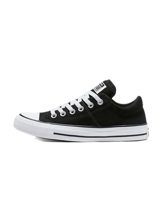Converse Black Erwachsene Jogging Road Running Shoe
