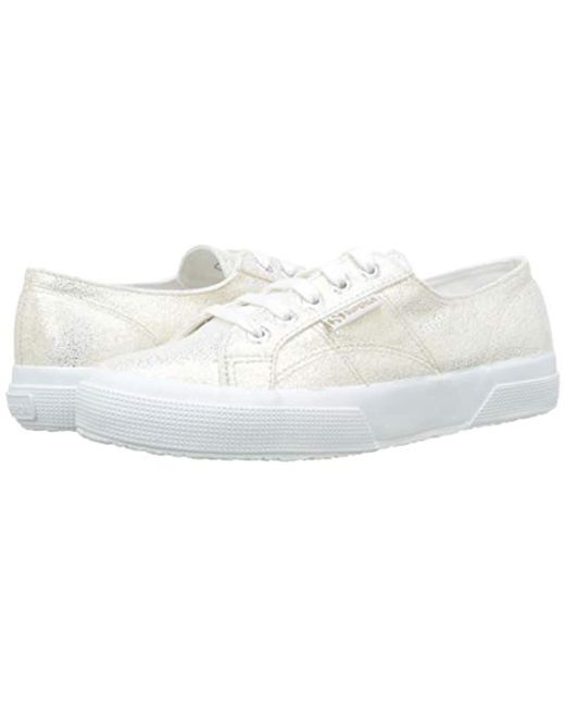 superga 2211 trainers