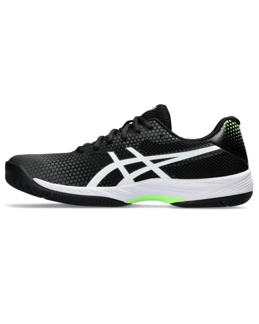 Gel game 9 Tennis Shoes