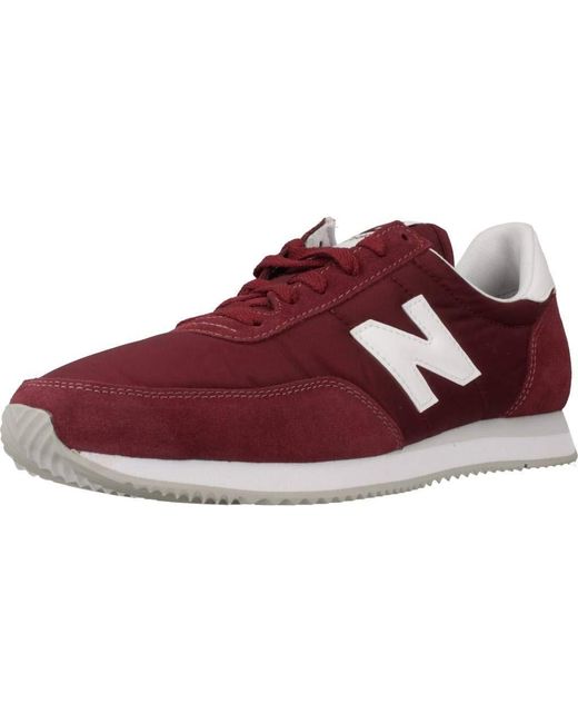 adidas trainingsbroek hockey cleats - Unisex - Sneakers NEW BALANCE |  IetpShops - UL720AC Dark Pale