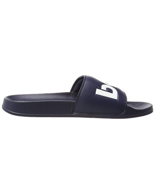 reebok beach shoes