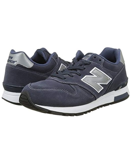 new balance m 565 new balance m 565