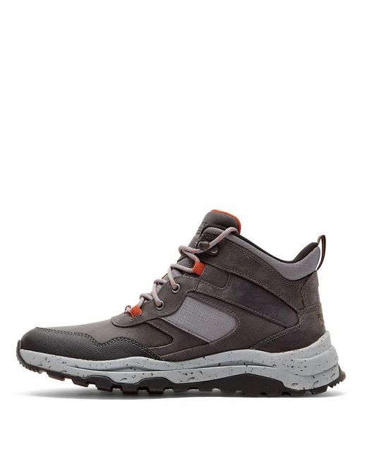 rockport xcs pathway