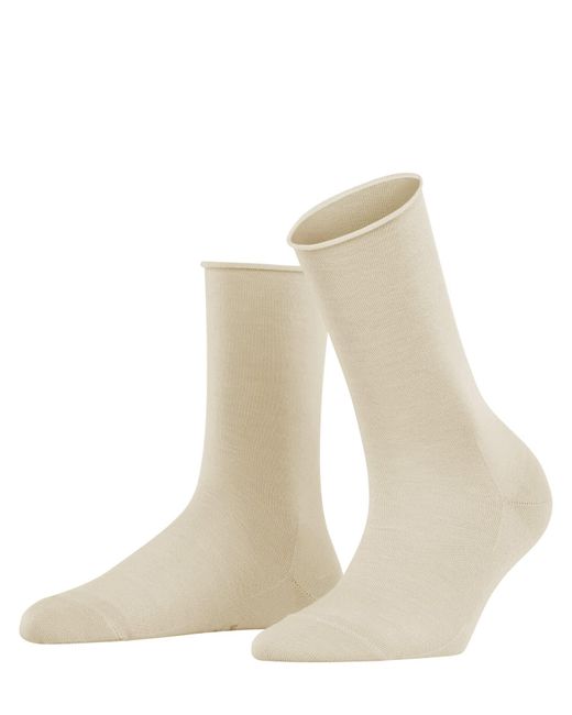 Falke White Active Breeze Socks