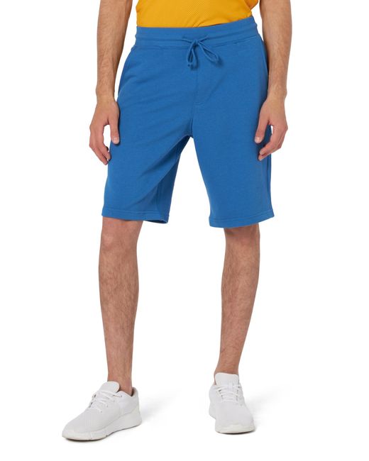 Bermuda uomo benetton sales