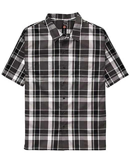 6x mens shirts top