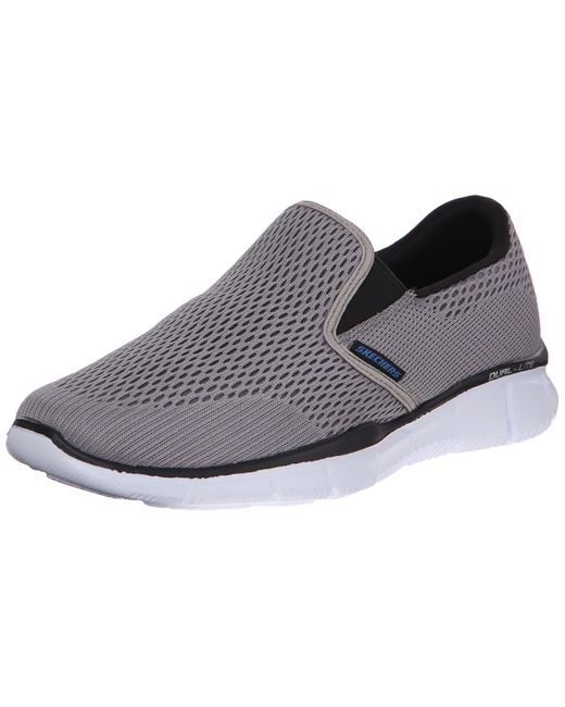 Skechers 51509 clearance