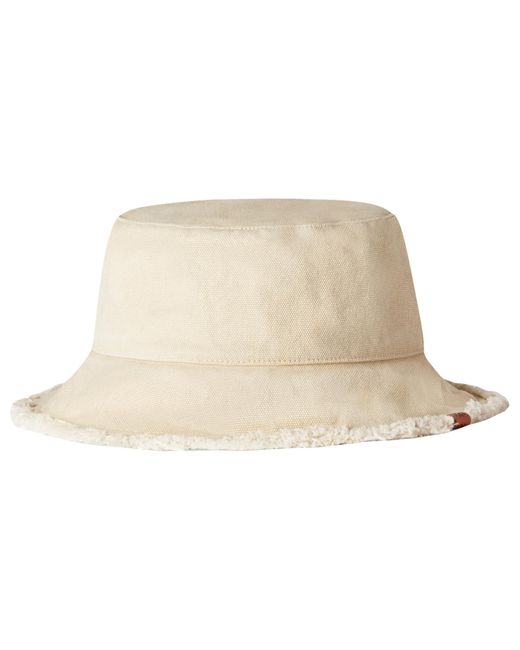Cappello di Benetton in Black